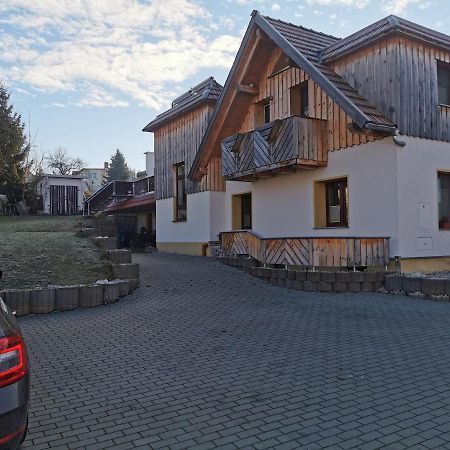 Ferienwohnung Und Pension Guertler Werdau Exteriér fotografie