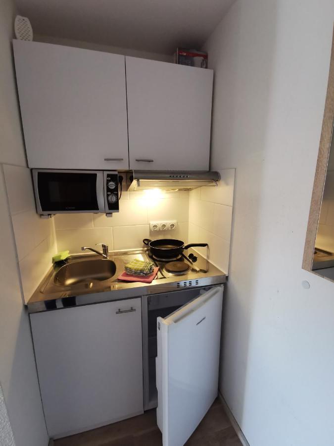 Ferienwohnung Und Pension Guertler Werdau Exteriér fotografie